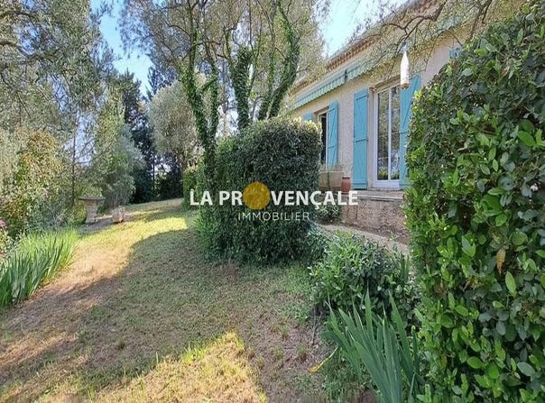 Gardanne, Bouches-du-Rhône 13120
