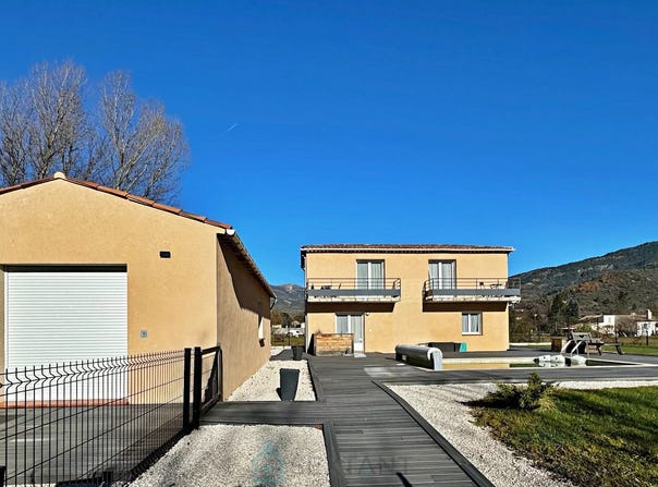 Castellane, Alpes-de-Haute-Provence 04120