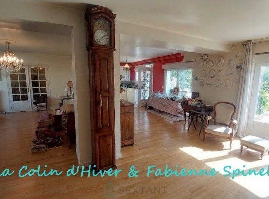 Vailly-sur-Aisne, Picardie 02370
