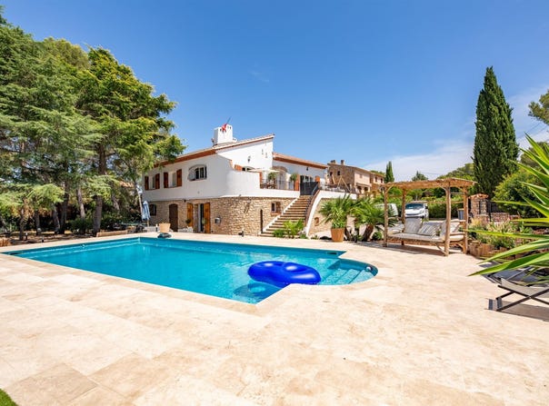 Saint-Raphaël, Provence-Alpes-Côte-d'Azur 83700