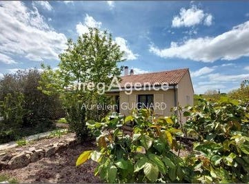 Bressuire, Poitou-Charentes 79300