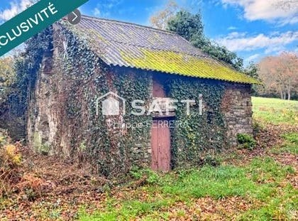 Sainte-Marie, Bretagne 35600
