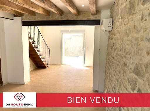 saint laurent d aigouze, Occitanie 30220