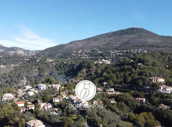 Colomars, Provence-Alpes-Côte-d'Azur 06670