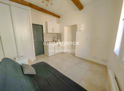 Vidauban, Provence-Alpes-Côte d'Azur 83550