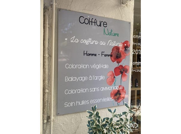 LE VIGAN, Occitanie 30120