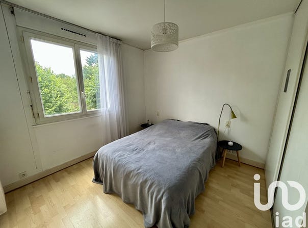 Tours, Centre-Val de Loire 37100