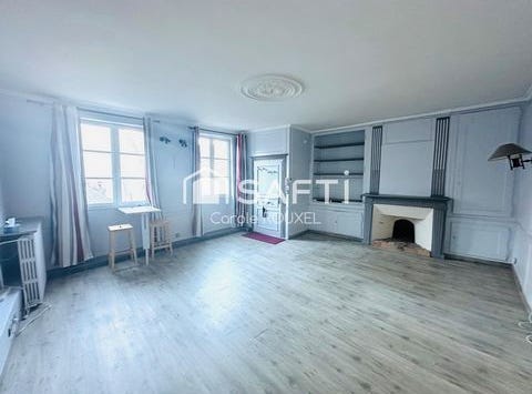 Vannes, Bretagne 56000
