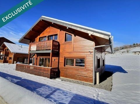 Thollon-Les-Memises, Rhône-Alpes 74500