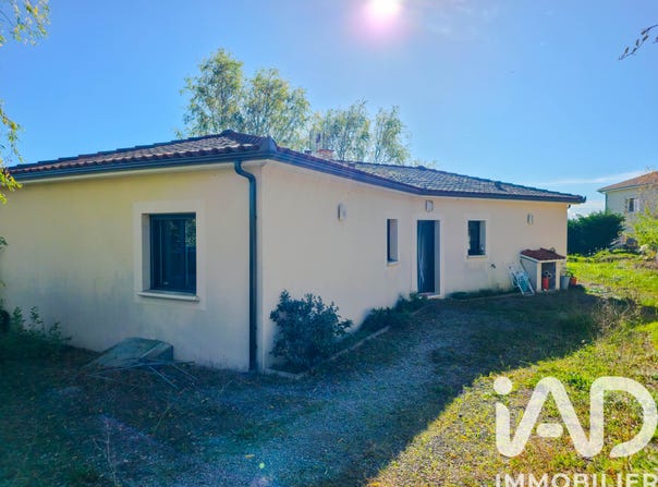 Decazeville, Occitanie 12300