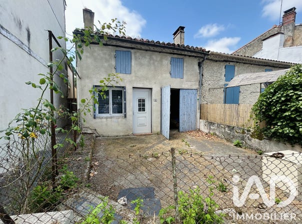 Barbaste, Nouvelle-Aquitaine 47230