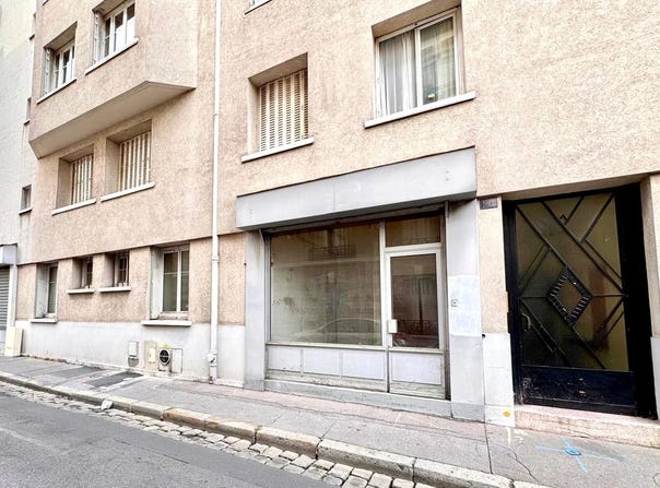 Colombes, Hauts-de-Seine 92700