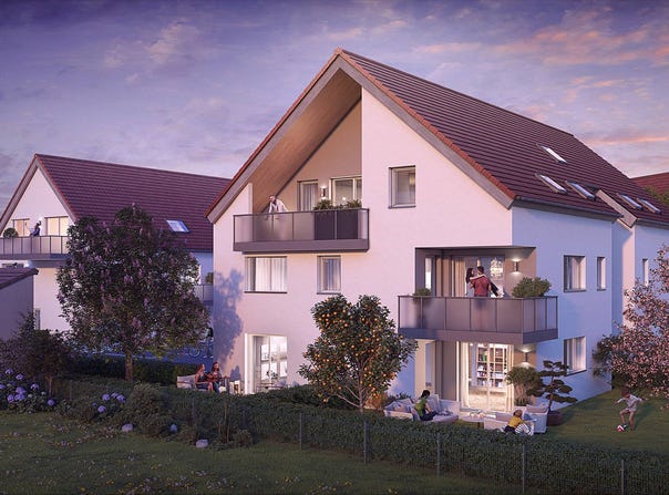 HOLTZHEIM, Grand Est 67810