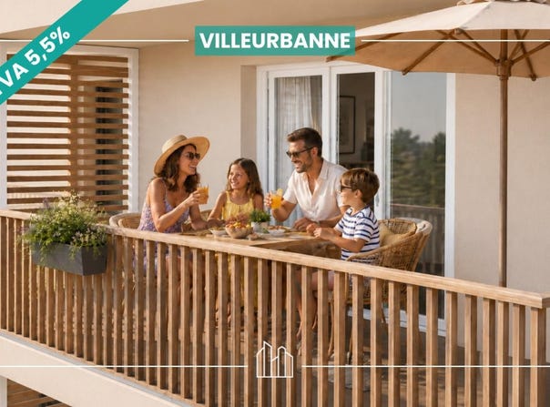 Villeurbanne, Auvergne-Rhône-Alpes 69100