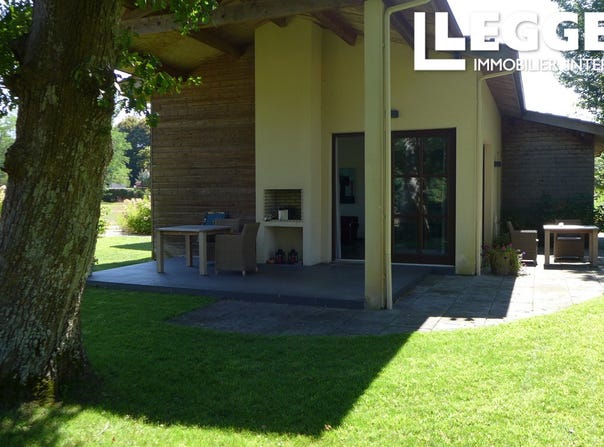 Salles, Nouvelle-Aquitaine 33770