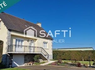 Plessala, Bretagne 22330