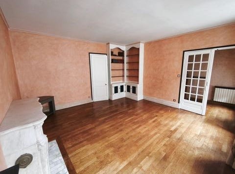 Cherbourg-En-Cotentin, Basse-Normandie 50100