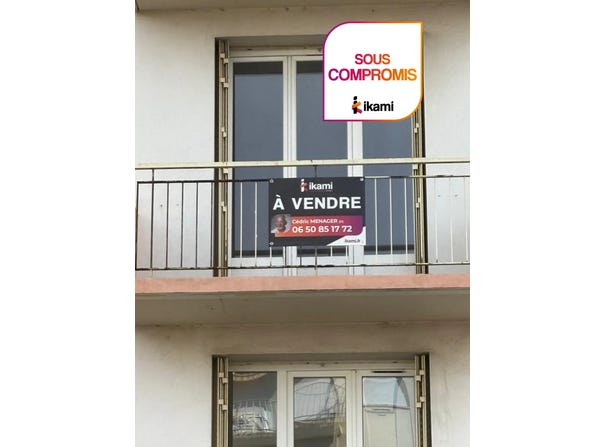 Romans-sur-Isère, Drôme 26100