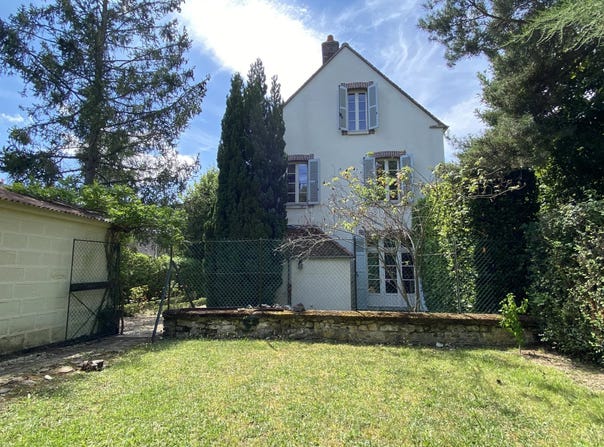 Joigny, Yonne 89300