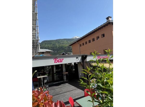 Bourg-Saint-Maurice, Rhône-Alpes 73700