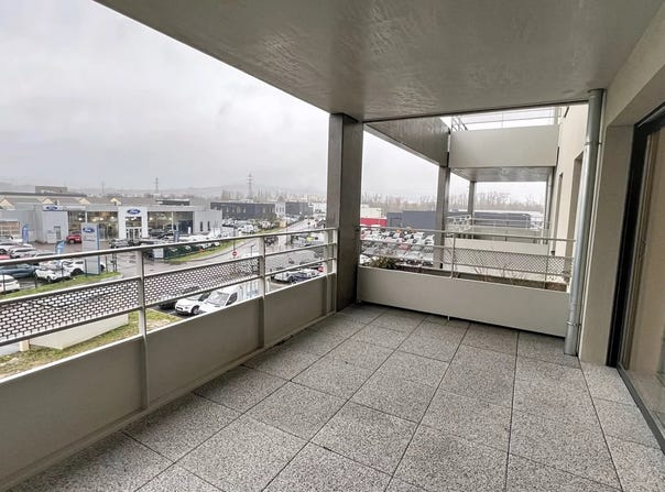 Terville, Moselle 57180