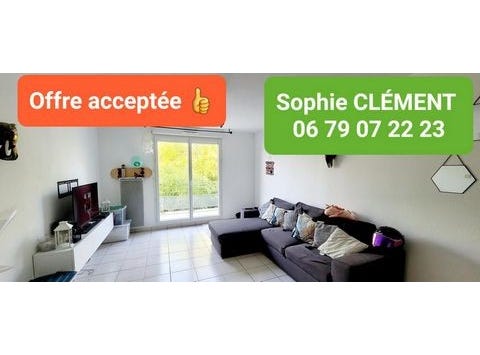 Leguevin, Midi-Pyrénées 31490