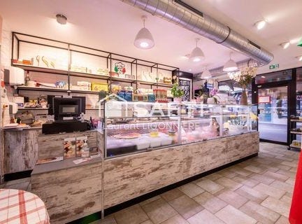 Marolles-En-Brie, Île-de-France 94440