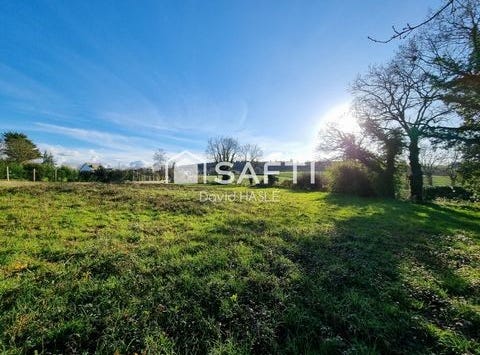 Plechatel, Bretagne 35470