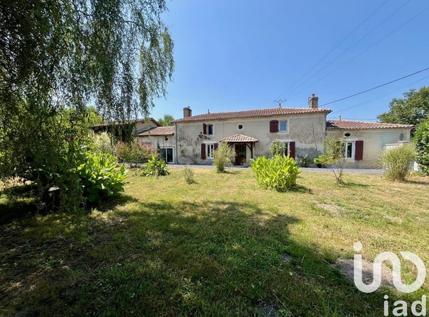 Le Nizan, Nouvelle-Aquitaine 33430