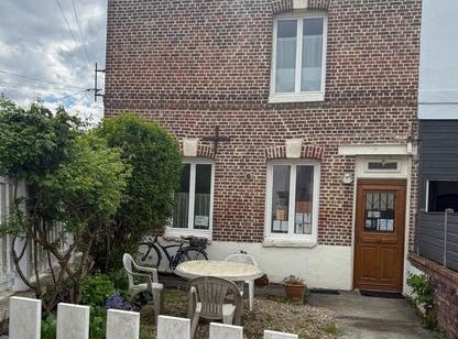 Bihorel, Haute-Normandie 76420