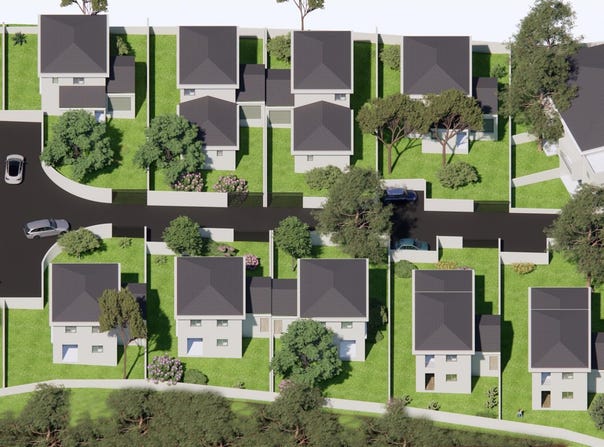 Poggio-Mezzana, Corsica 20230