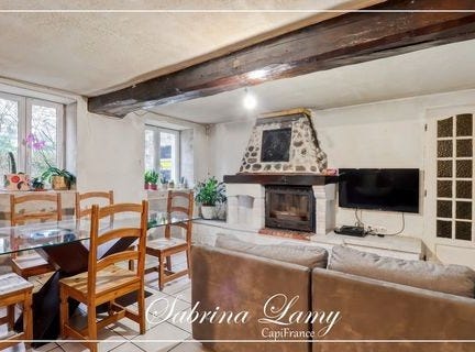 MAREUIL EN BRIE, Champagne-Ardenne 51270