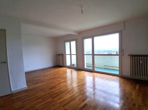 MONTBELIARD, Bourgogne-Franche-Comté 25200