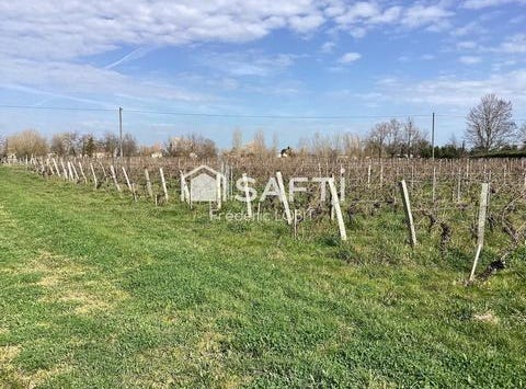 Saint-Emilion, Aquitaine 33330