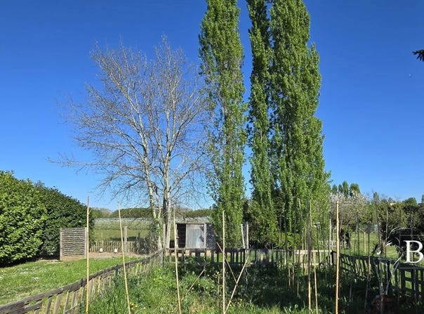 Moissac, Tarn-et-Garonne 82200