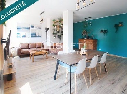Villerupt, Lorraine 54190