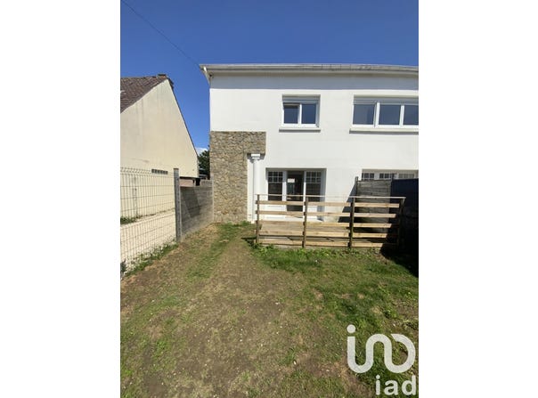 Cucq, Hauts-de-France 62780