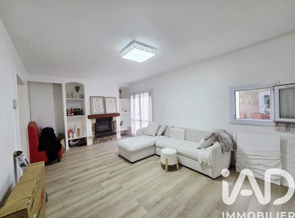 Poitiers, Nouvelle-Aquitaine 86000