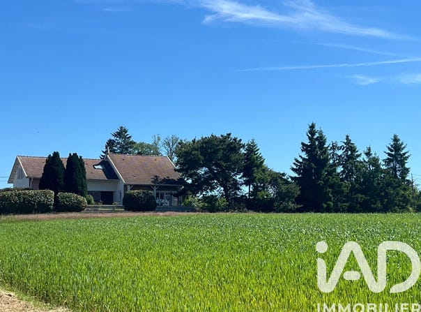 Rambervillers, Grand Est 88700