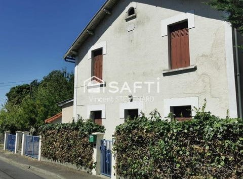 Angouleme, Poitou-Charentes 16000