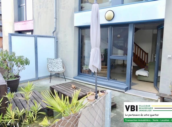 Vezin-le-Coquet, Ille-et-Vilaine 35132