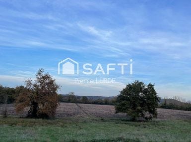 Montauban, Midi-Pyrénées 82000