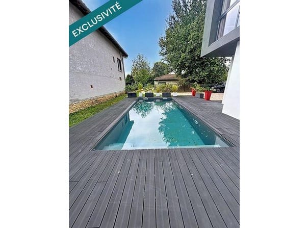 Fareins, Rhône-Alpes 01480