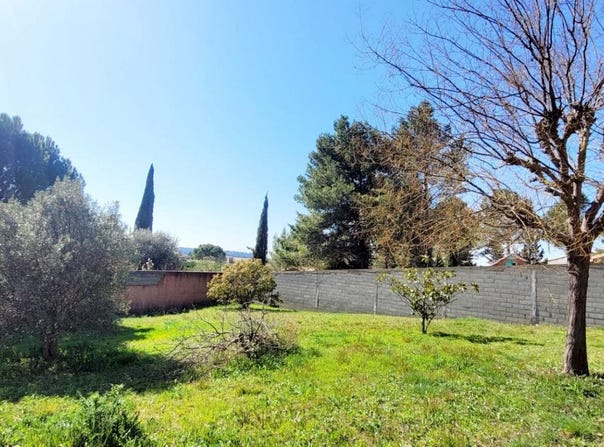 Bize-Minervois, Languedoc-Roussillon 11120