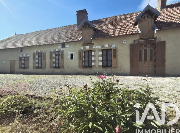 Droupt-Saint-Basle, Grand Est 10170