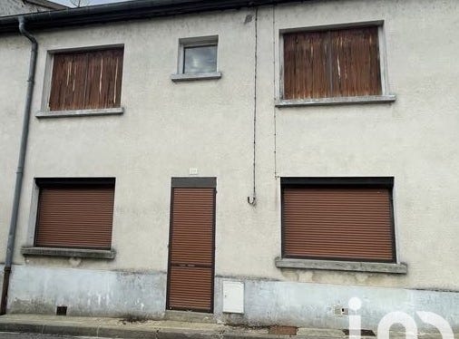 Vecqueville, Grand Est 52300