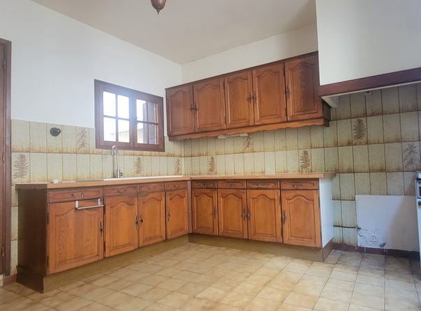 Berlou, Occitanie 34360