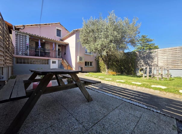 Le Teil, Ardèche 07400
