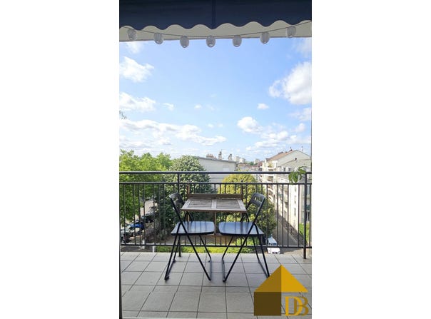 Maisons-Alfort, Val-de-Marne 94700