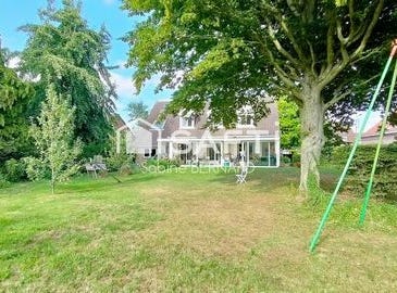Fromelles, Nord-Pas-de-Calais 59249